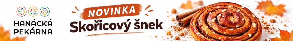 svatek