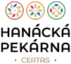 Hanácká pekárna